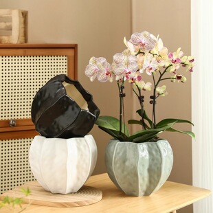 �F�����s�մɻ��脓�⮐�μ�����������m���辰�M�ό����b���