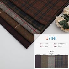 F؛20ë450СL וrbŮbѝȹë SֱN