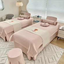 �ߙn���ݴ����ļ����p������Ժ���ô������ð�Ħϴ�^���״����ļ�