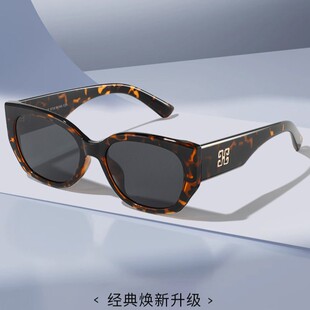 ���؈��ī�RŮ��2026�¿�߼��з����⾀����ƫ��̫����R���ҕ