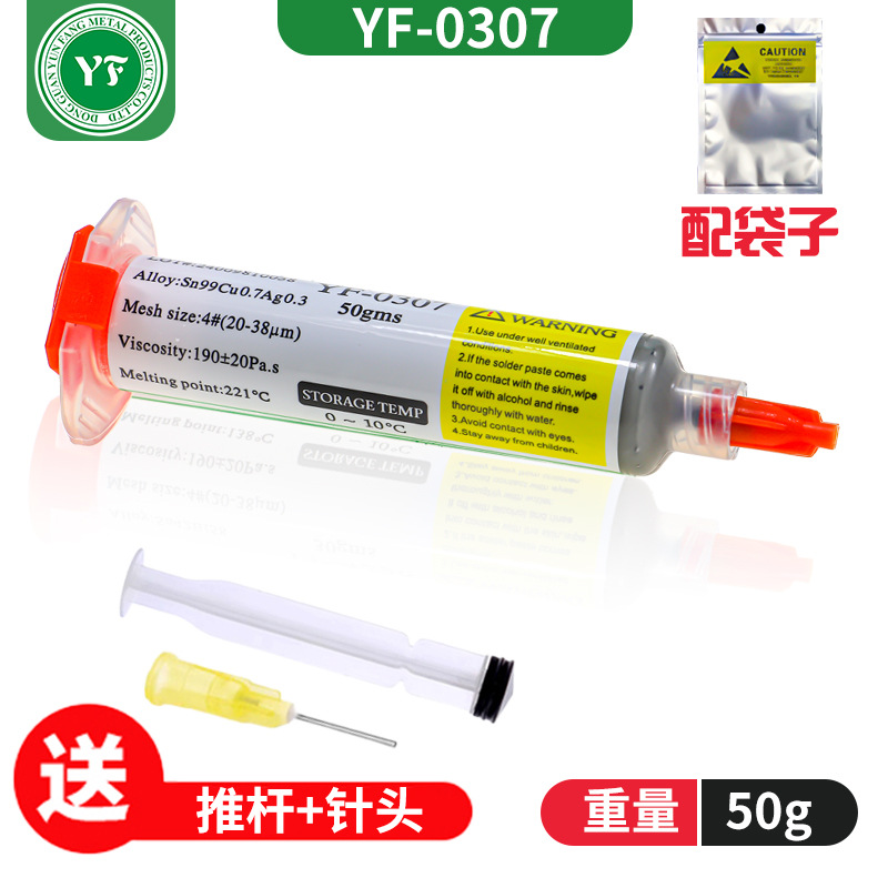 羳ܸеǦPCBά޻ͲԴͷ