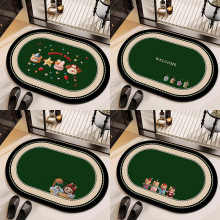 ܛ������ԡ�ҵ؉|�߼����l���g�T����ˮ�����_�|����T���K�|��