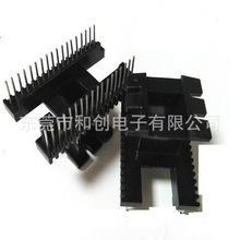 EI33EE33׃�����Ǽ�EI33�ľ�Ǽ�EI33 EE33��ʽ�Ǽ�18+18�o������