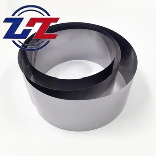 Factory Direct Sales and Long-Term Supply of Various Nb Niobium Materials, Niobium Belts, Niobium Plates, High Purity Niobium Crucibles, 99.9% Niobium Sheets