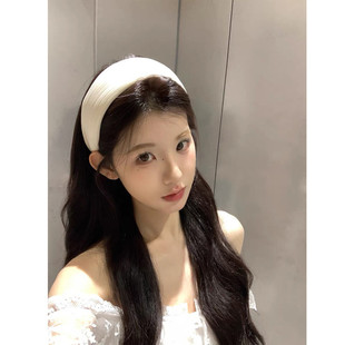 �Ӻ�棡��ɫ�l�y��߅�l��Ů�����^�l���B��^���l���ճ�����l�