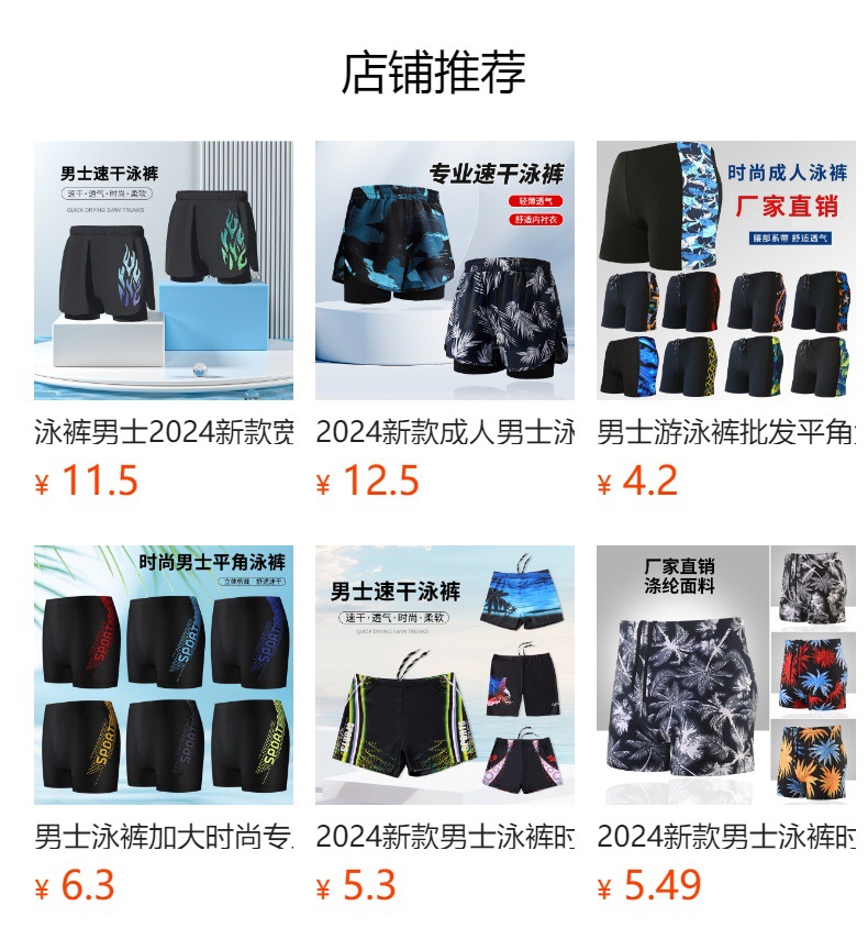 hmqViviiyNSAyin9WueUtwYN4wqvJwmONRt6