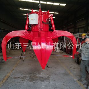 䓏S�е����ÏU����÷��ץ ���DҺ���İ�ץ䓙C ���Dץľ��