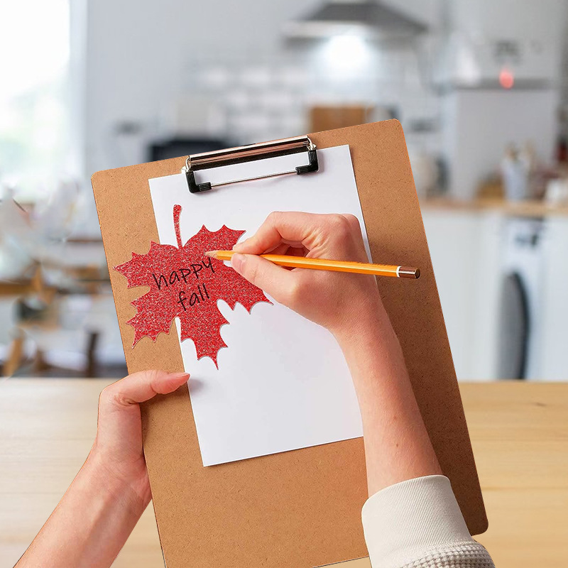 O1CN01rVGXP01iFvDtJl0D4_!!2212406684384-0-cib.jpg?__r__=1692792462095