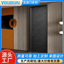 ľ�T���������T���g�T�҃��T�����T��ľ�ͺϺ��s���b�T�Xľ�O���T