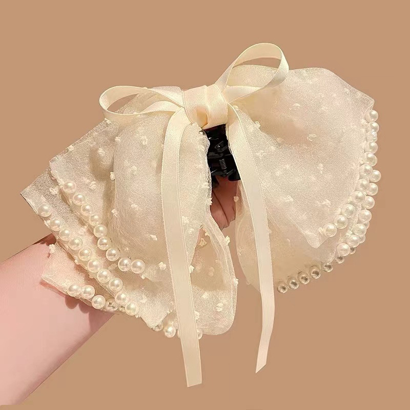 Хвостик, 016м