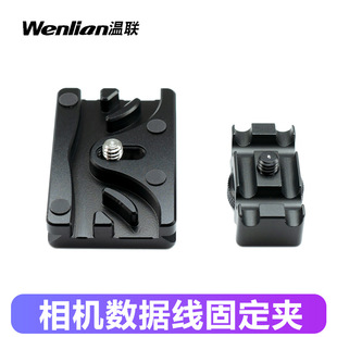 �C�Ĕz���C���������A�̾��A�i�������b��̶��Aͨ��΢�Άη�