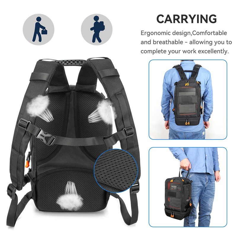 直播推流器背包英文001 (3)