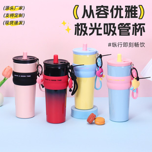 316���P䓱��ر��������ֵ���ܱ�Ů�����K���ȱ���y�S��ˮ����