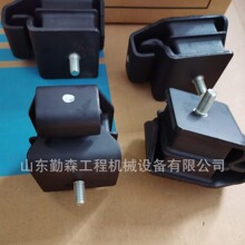 56-7 ���ŵ�  21N-01-11120  ���ŵ� 20S-01-71331