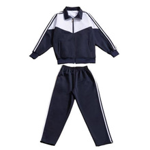 ��С�W���ڰ�ƴ�Ӵ��＾��������Ůͬ����У�����b����