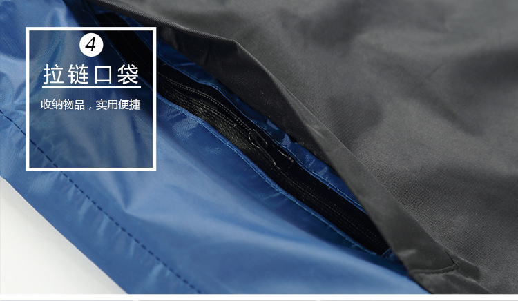 6aaf533a56a3466eb6af9e1160823d