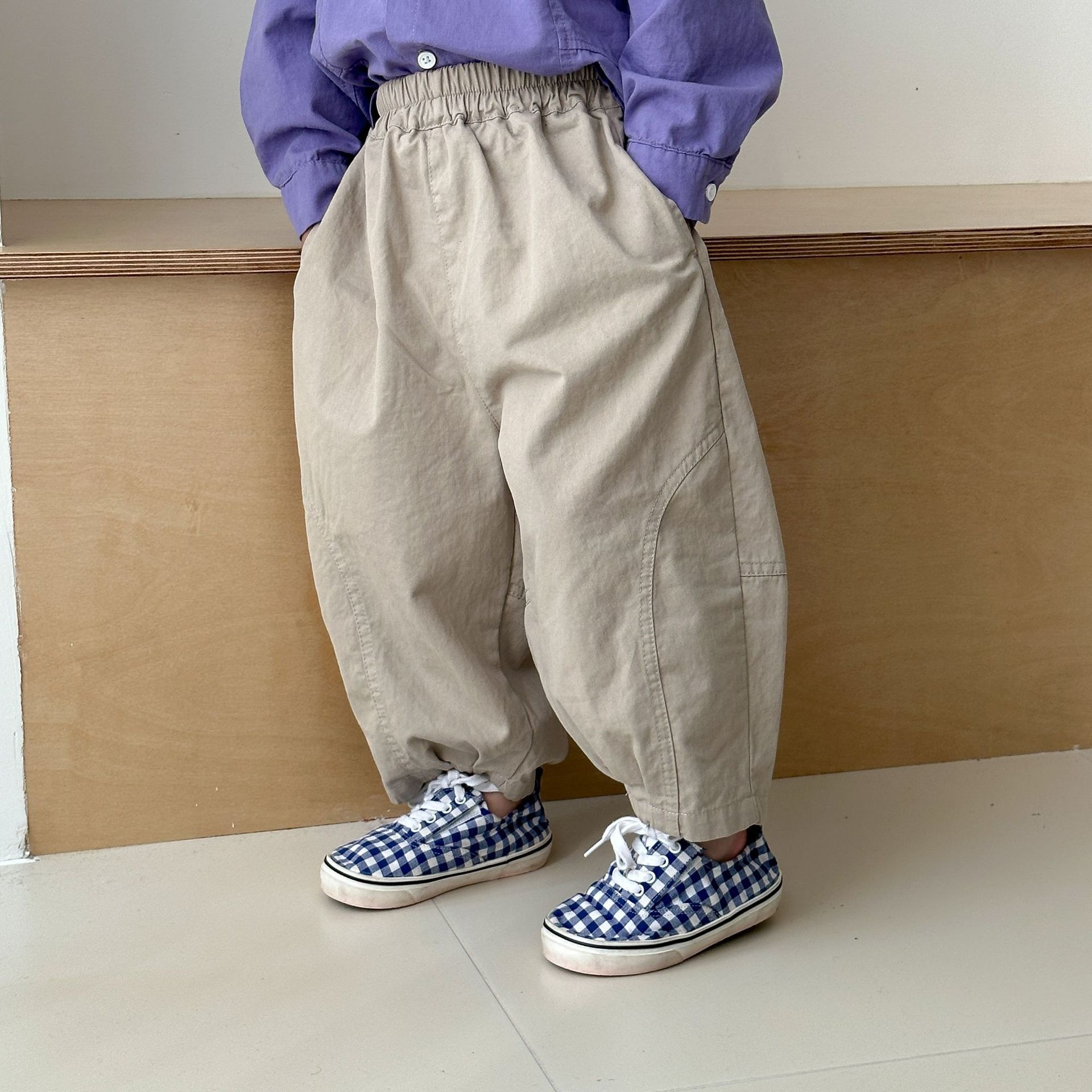 2024-11-21 140443.jpg