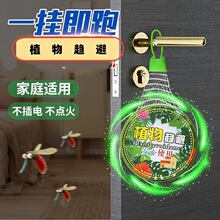 ����ֲ������څ��S�����l�҃�������nω��޹ϞƬ������x