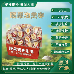 ���W�tƷ��������ܽ����ܽ���������b�A����ʳ���l��������خa