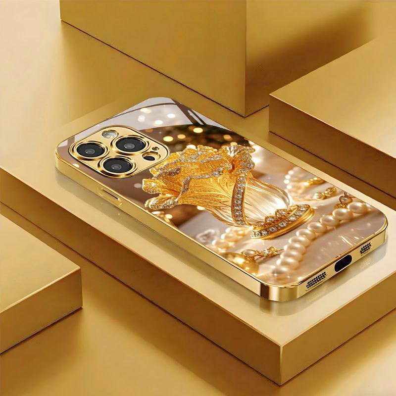 hmqViviiyNSAyin9WueXt+5/re8GESWU18j2