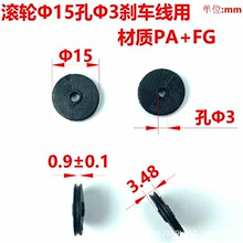 &Phi;15�L݆ �x܇���L݆ ע�����a݆�� ُ��܇������������������