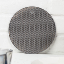 ��Ʒ�N��偉|���C�P�Ӊ|�Ӽ���ɰ偉|�A�β豭�|���z��C����|