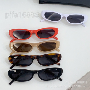 �羳�������խ��ڳ����Գ���AĘī�RŮ�W�tͬ���@���@ĘС 557