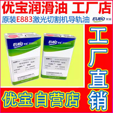 EUBO����E883��܉�ͺ�Ŀ�Ǽ����и�C�þ���ֱ�Nԭ�b��Ʒ��������