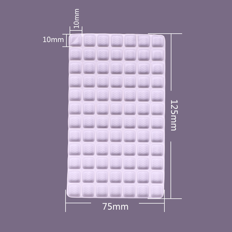 8*8mm(84)