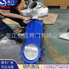 늄ӵ����l�y�����m���Żұ��Ͳ���y��ӎ��w��ĥ�y�T���ݏS��