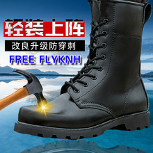 ��Ƥ��^��������ѥ���ⰲ�����gѥ�ߎͳ��p�p���R��ѥ��ɽ܊Ӗѥ