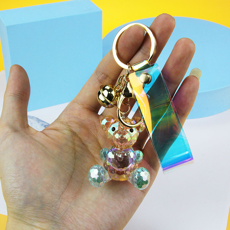 首图_0000_IMG_6959