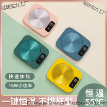 �a�ر��Y�мӟᱭ�|���ص��մ��̄Մ���YƷ�R�˱��¿��ůů��