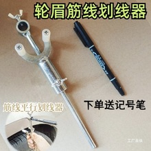 ��܇݆ü�������k�����ޏ͹������ᮋ�������ԭƽ�л����˘O