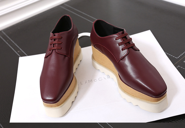 대추 레드 (맞춤 제작)