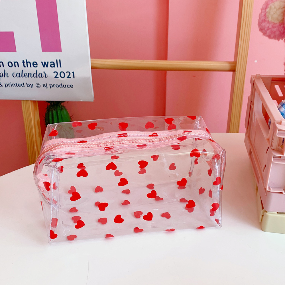 15db4c3b5f458ff80adc32be1898cc