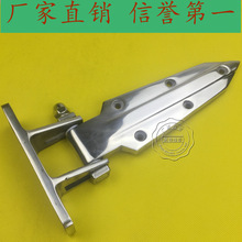 1460 1470�S�� �����T�^ �����q� �䙙��� ���P�����q�