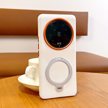 �m��С��13Ultra�֙C�����������D֧��14ultra�����R�^Ȧ15ultra