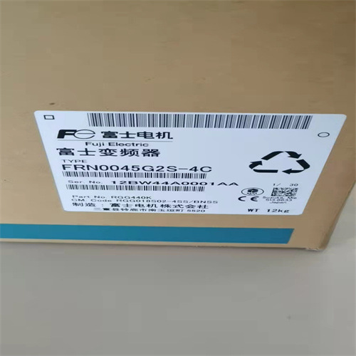 Technical data of Japan's Fuji FUJI temperature control meter PXR9BER1-FW000-C