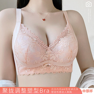 ���^�����¿�۔nŮ���o�Ȧ�{�������з��´��ٽz�ո���������