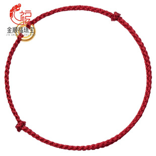 �S��ƽ���ۼt�K���Ů���걾�������999���K�_���H�����K��