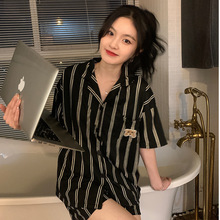 �W�t��ͨ����Ȯ˯��Ů�����ѝ�ɼ����n�挒��Ůʿ�Ҿӷ�һ�����l