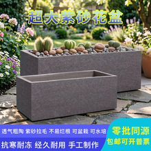 �͹Ű��]��̖��ɰ͸�⻨��Gֲ���ԑ���ͥԺ�@�ֿ͏d��ڏ����չ�