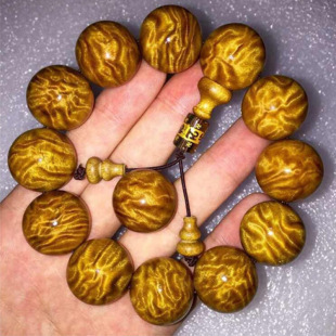 �Ĵ���z�ľ20mm�ִ�����С�~�E骽�z�ˮ��Ӱ��Ů�����108�w