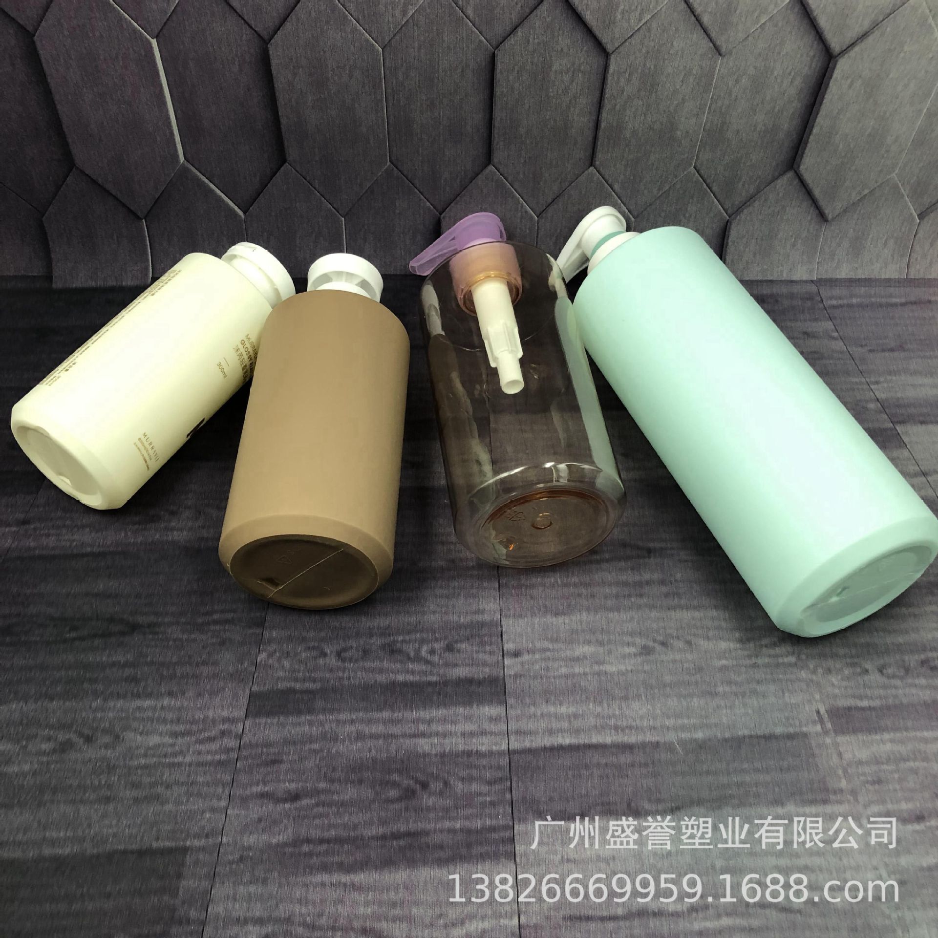 2023_09_22_11_51_IMG_5718