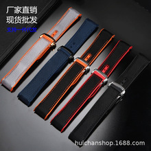 ���z�펧���z�W�׼�300���R600������������̨�ֱ펧22mm�ڼt