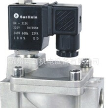 ������늴��y  SLP늴��yˮ������늴��y �՚�늴��y