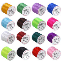 �ִ��K�����������K�����K�����ӵď�����ˮ������K�Ӵ��ִ����