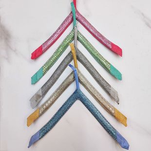 ������Ь��Ь�� �羳���W��ɫ���֎����cʽ�A�_Ь��Ь�o��