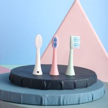 ���˃�ͯ��������ܛë늄���ˢ���ʽ��Qͨ��ˢ�^��ɫ���x